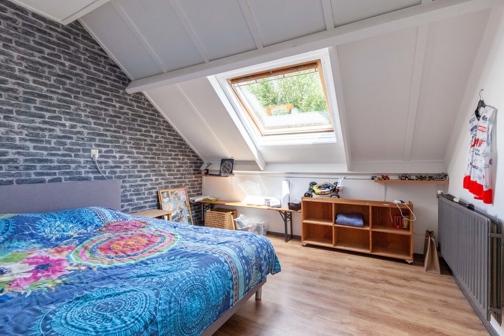 Piter Jellesstrjitte 30 Boelenslaan - Afbeelding 27.jpg