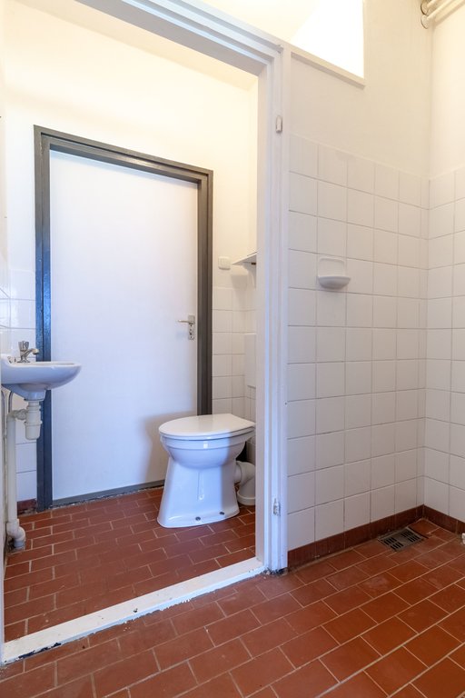 Piter Jellesstrjitte 30 Boelenslaan - Afbeelding 28.jpg