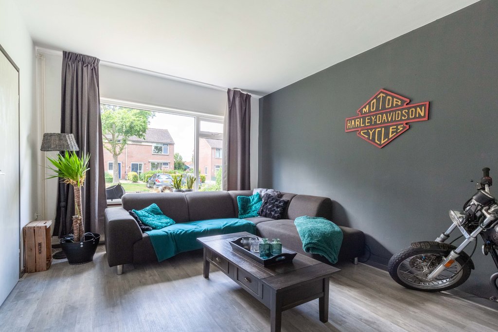 Piter Jellesstrjitte 30 Boelenslaan - Afbeelding 3.jpg