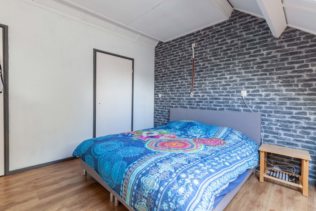 Piter Jellesstrjitte 30 Boelenslaan - Afbeelding 30.jpg