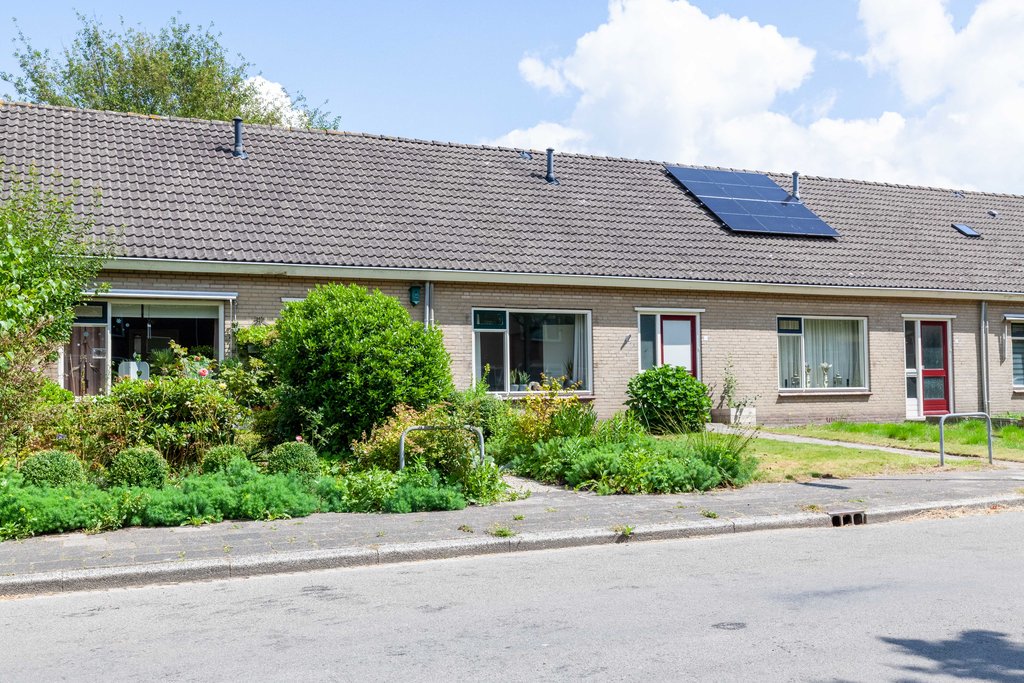 Piter Jellesstrjitte 30 Boelenslaan - Afbeelding 32.jpg