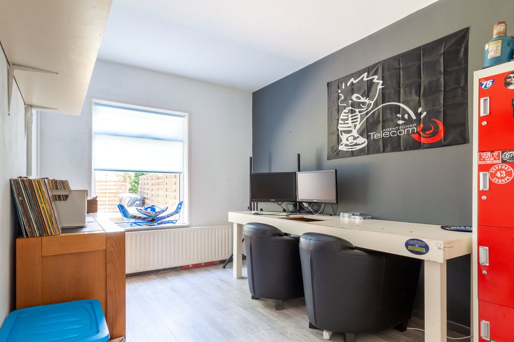 Piter Jellesstrjitte 30 Boelenslaan - Afbeelding 38.jpg