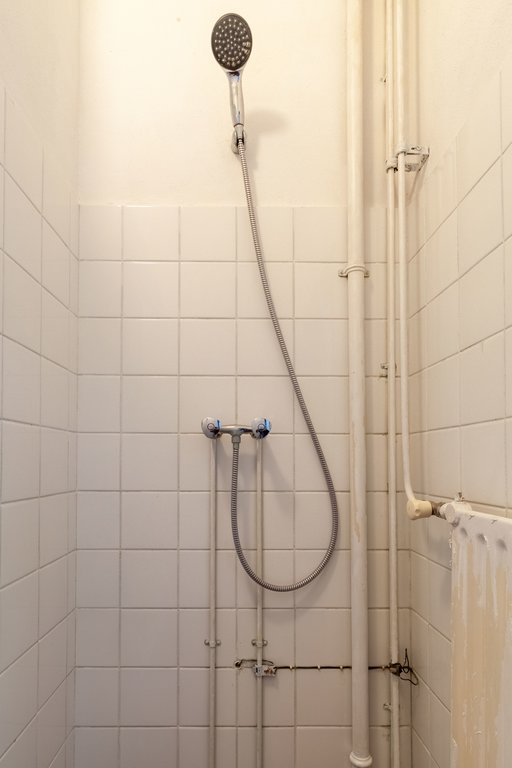 Piter Jellesstrjitte 30 Boelenslaan - Afbeelding 5.jpg