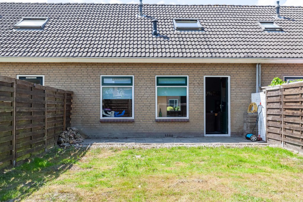 Piter Jellesstrjitte 30 Boelenslaan - Afbeelding 9.jpg