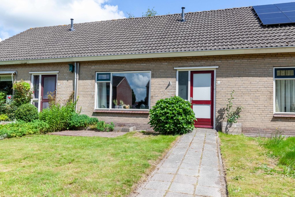 Piter Jellesstrjitte 30 Boelenslaan - Hoofdafbeelding.jpg