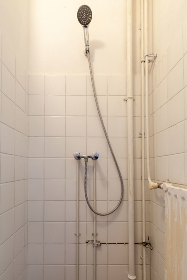 Piter Jellesstrjitte 30 Boelenslaan - Afbeelding 5.jpg