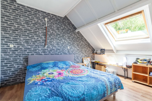 Piter Jellesstrjitte 30 Boelenslaan - Afbeelding 2.jpg