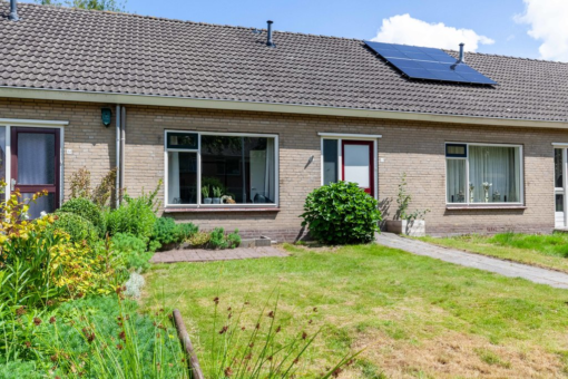 Piter Jellesstrjitte 30 Boelenslaan - Afbeelding 4.jpg