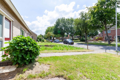 Piter Jellesstrjitte 30 Boelenslaan - Afbeelding 6.jpg