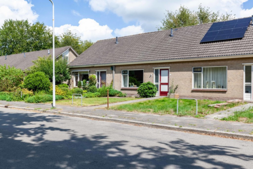 Piter Jellesstrjitte 30 Boelenslaan - Afbeelding 7.jpg