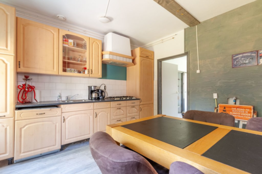 Piter Jellesstrjitte 30 Boelenslaan - Afbeelding 8.jpg