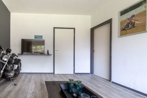 Piter Jellesstrjitte 30 Boelenslaan - Afbeelding 10.jpg