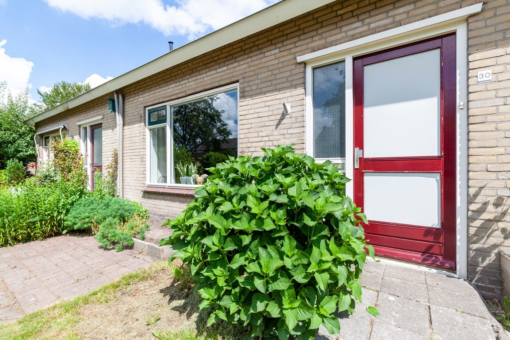 Piter Jellesstrjitte 30 Boelenslaan - Afbeelding 11.jpg