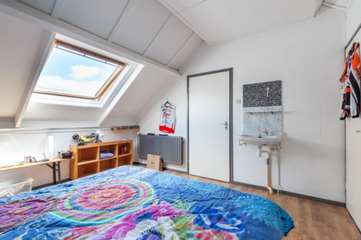 Piter Jellesstrjitte 30 Boelenslaan - Afbeelding 12.jpg