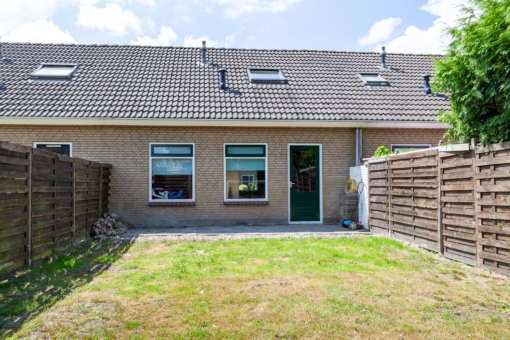 Piter Jellesstrjitte 30 Boelenslaan - Afbeelding 15.jpg