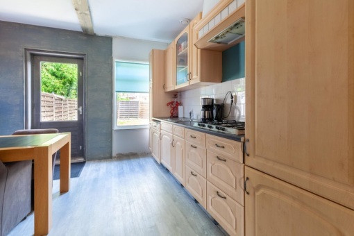 Piter Jellesstrjitte 30 Boelenslaan - Afbeelding 16.jpg