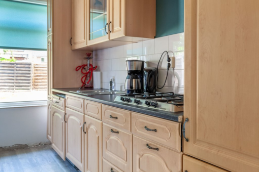 Piter Jellesstrjitte 30 Boelenslaan - Afbeelding 18.jpg