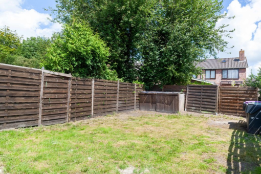 Piter Jellesstrjitte 30 Boelenslaan - Afbeelding 21.jpg