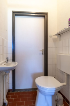 Piter Jellesstrjitte 30 Boelenslaan - Afbeelding 24.jpg