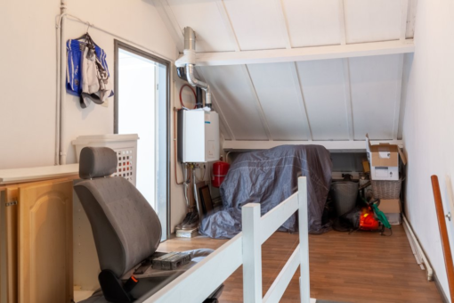 Piter Jellesstrjitte 30 Boelenslaan - Afbeelding 26.jpg