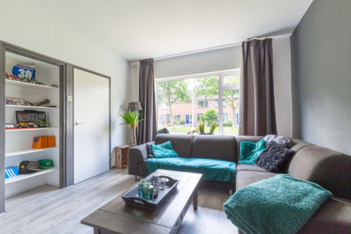 Piter Jellesstrjitte 30 Boelenslaan - Afbeelding 29.jpg