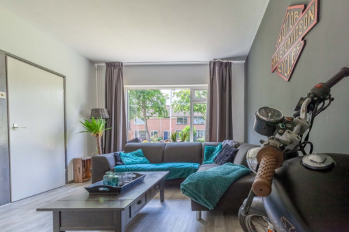 Piter Jellesstrjitte 30 Boelenslaan - Afbeelding 31.jpg