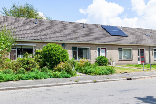 Piter Jellesstrjitte 30 Boelenslaan - Afbeelding 32.jpg