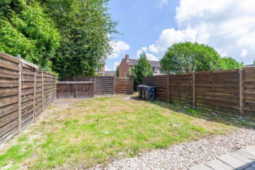 Piter Jellesstrjitte 30 Boelenslaan - Afbeelding 33.jpg