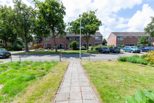 Piter Jellesstrjitte 30 Boelenslaan - Afbeelding 34.jpg