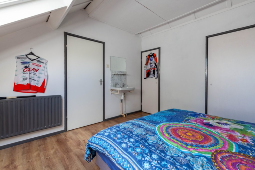 Piter Jellesstrjitte 30 Boelenslaan - Afbeelding 35.jpg