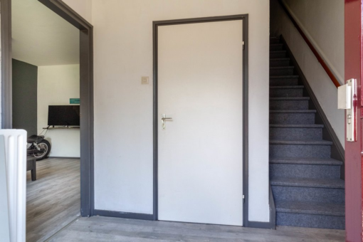 Piter Jellesstrjitte 30 Boelenslaan - Afbeelding 36.jpg