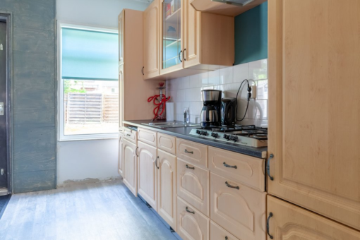 Piter Jellesstrjitte 30 Boelenslaan - Afbeelding 37.jpg