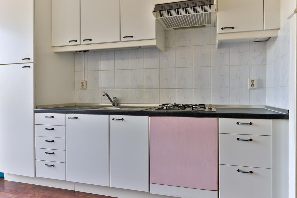 Plutolaan 48 Groningen - Afbeelding 11.jpg