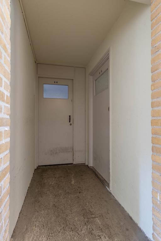 Plutolaan 48 Groningen - Afbeelding 16.jpg