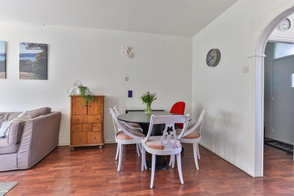 Plutolaan 48 Groningen - Afbeelding 18.jpg