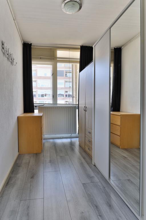 Plutolaan 48 Groningen - Afbeelding 19.jpg
