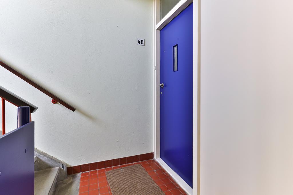 Plutolaan 48 Groningen - Afbeelding 25.jpg