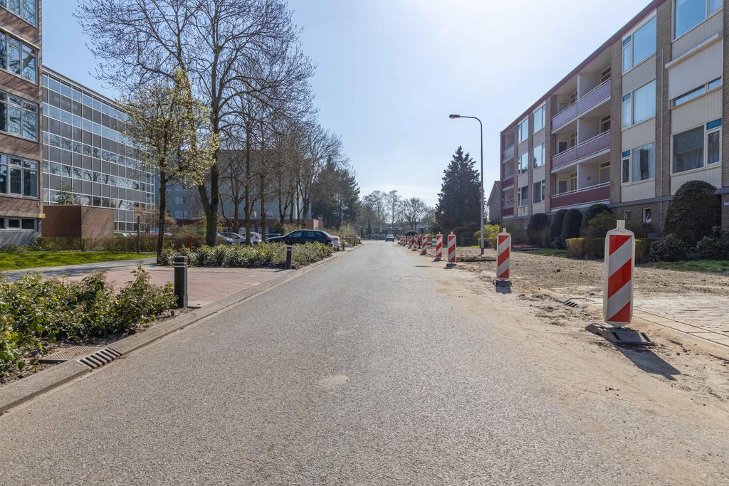 Plutolaan 48 Groningen - Afbeelding 36.jpg