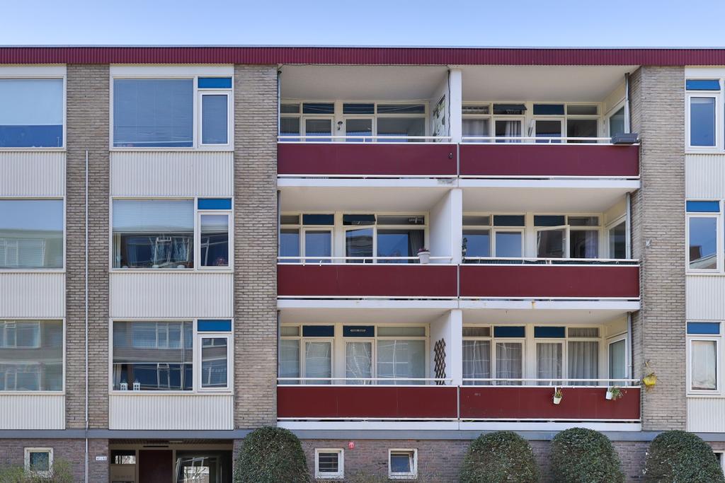 Plutolaan 48 Groningen - Afbeelding 38.jpg