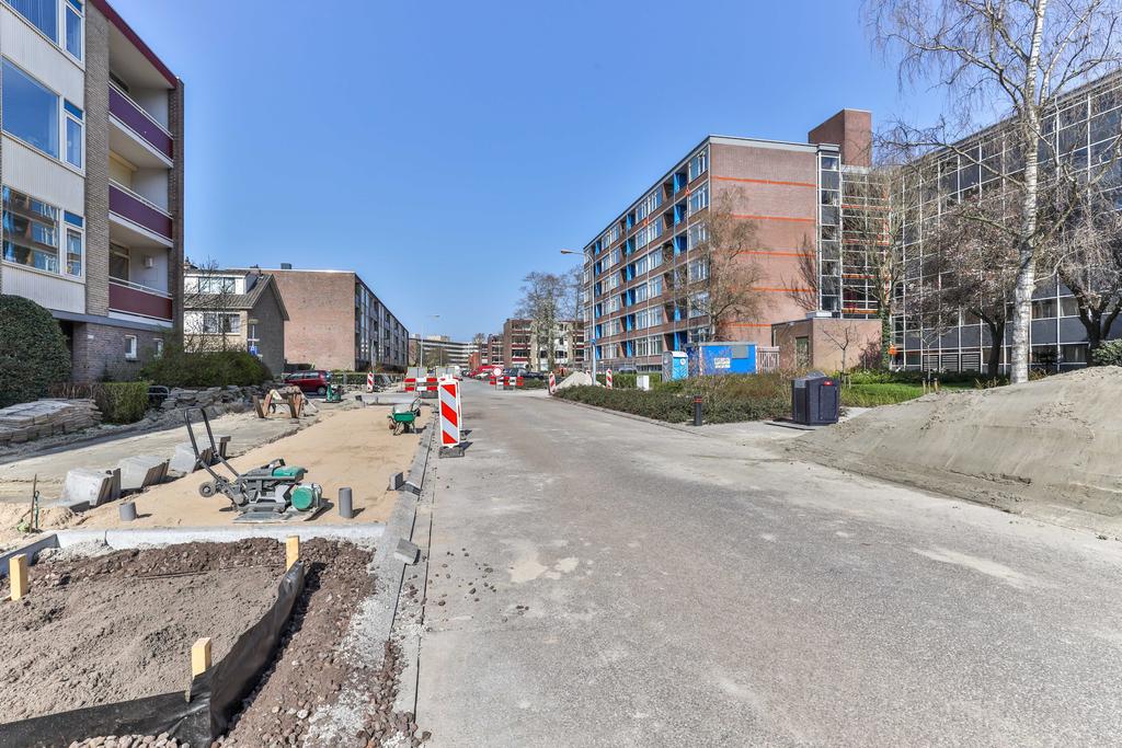 Plutolaan 48 Groningen - Afbeelding 44.jpg