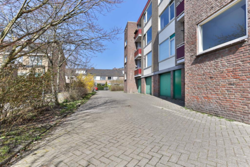 Plutolaan 48 Groningen - Afbeelding 6.jpg