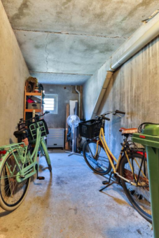 Plutolaan 48 Groningen - Afbeelding 21.jpg