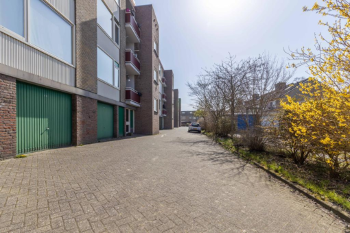 Plutolaan 48 Groningen - Afbeelding 23.jpg
