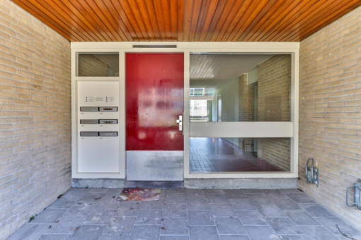 Plutolaan 48 Groningen - Afbeelding 37.jpg