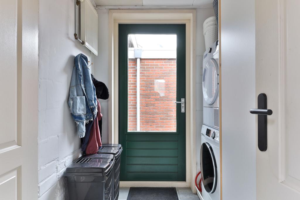 Poaitrije 2 Hijum - Afbeelding 17.jpg