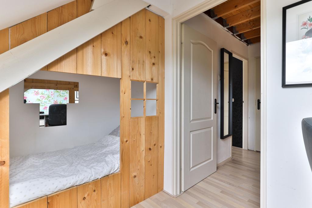 Poaitrije 2 Hijum - Afbeelding 22.jpg