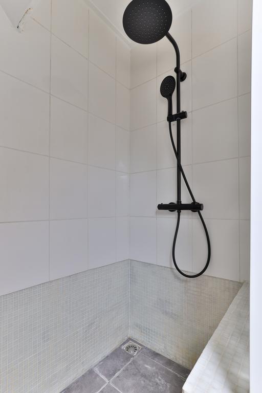 Poaitrije 2 Hijum - Afbeelding 31.jpg