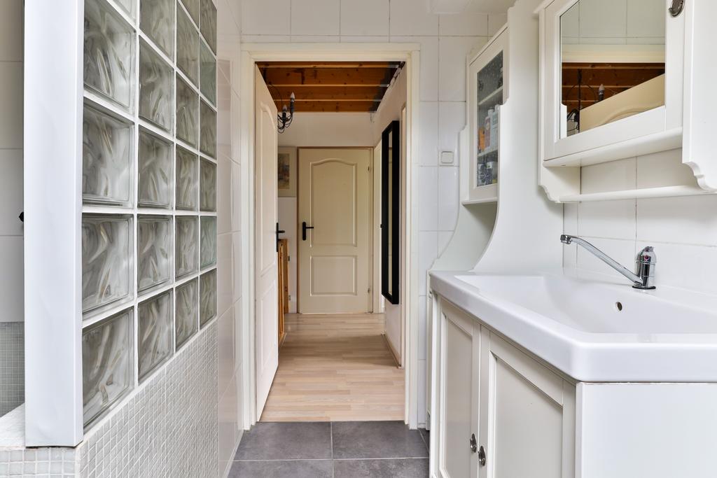 Poaitrije 2 Hijum - Afbeelding 32.jpg