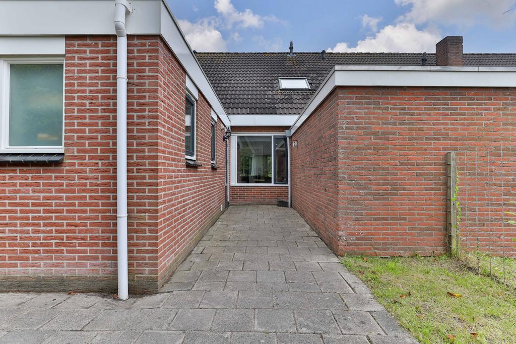 Poaitrije 2 Hijum - Afbeelding 37.jpg