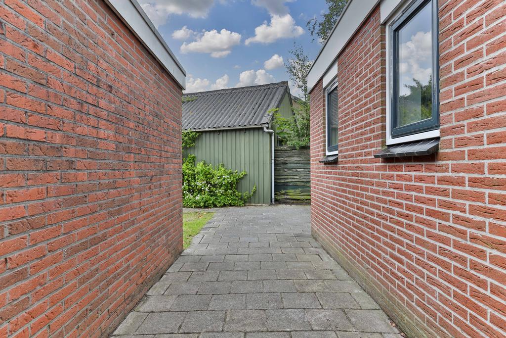 Poaitrije 2 Hijum - Afbeelding 38.jpg